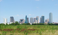 Locksmith Indian Harbour Beach